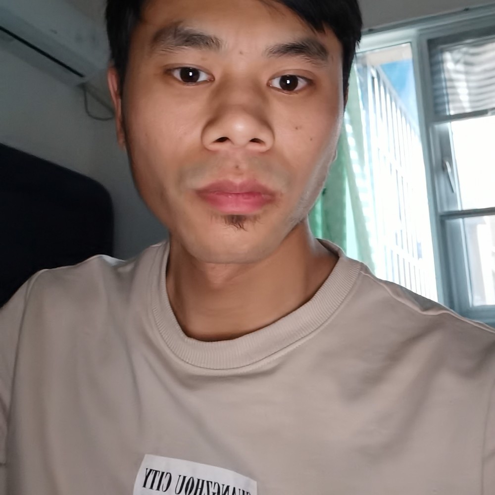 万宝路英勇的照片