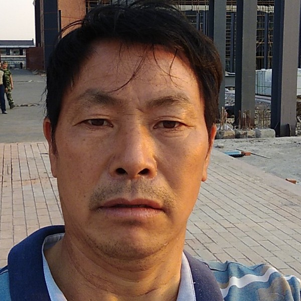 浮生猎豹的照片