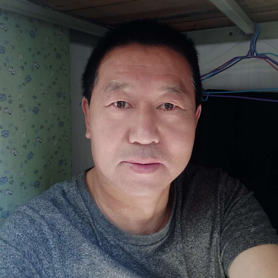 能脱单身的照片