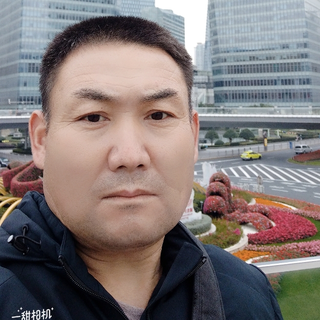 会员840161319的照片