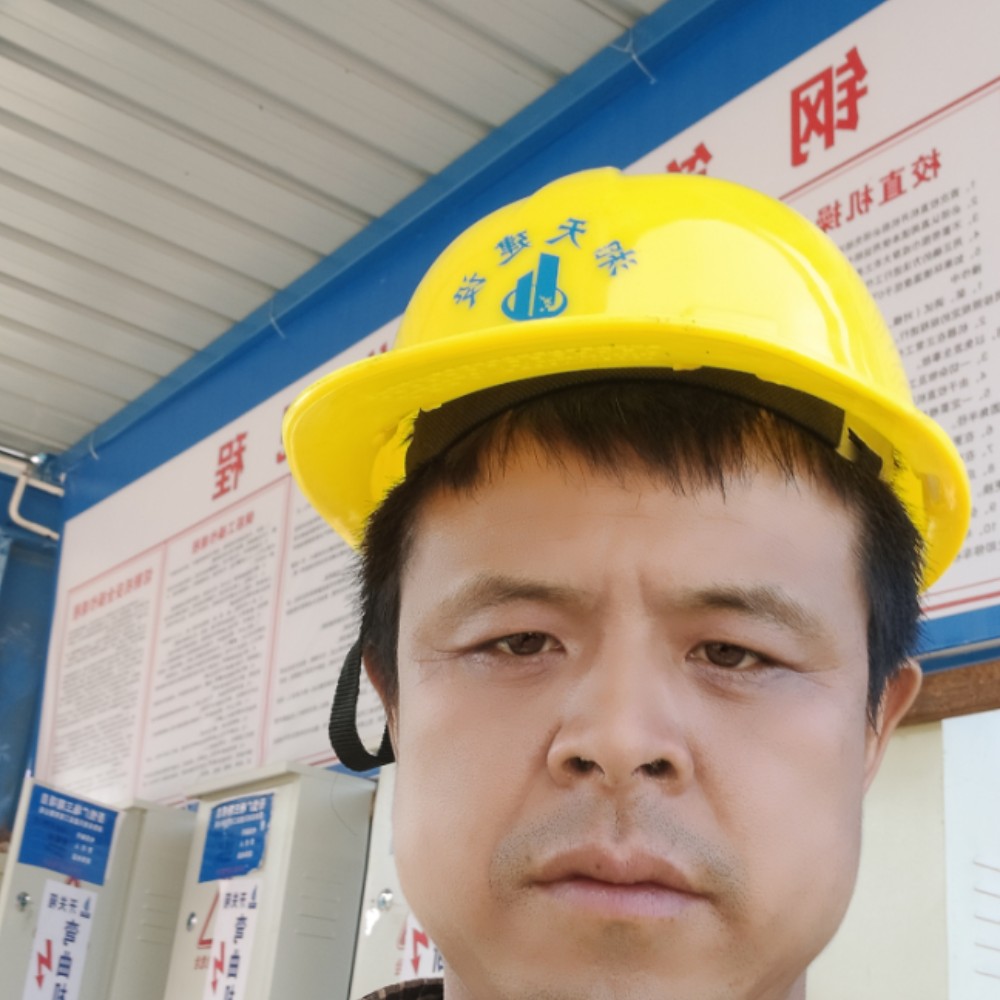 积极泪了鞋子的照片