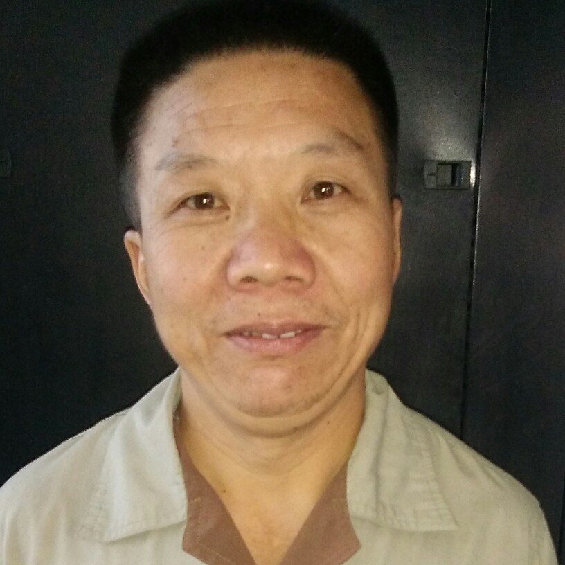 独特未来赵永的照片