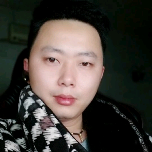 粗犷飞鸟的照片