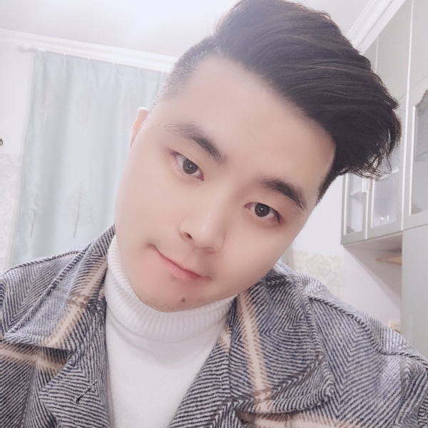 会员070016753的照片