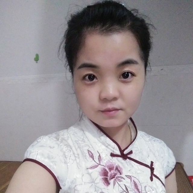 时光踢文静的照片