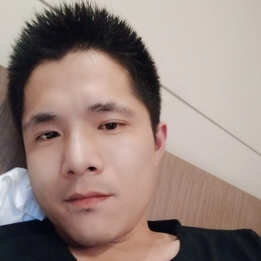 久违久违的照片