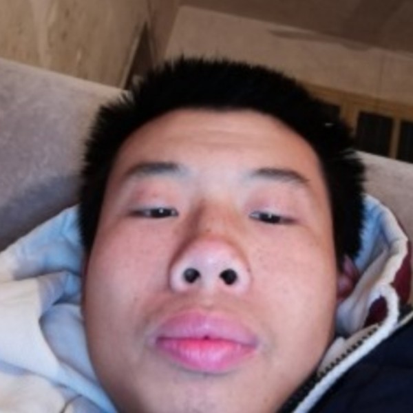 会员506733605的照片