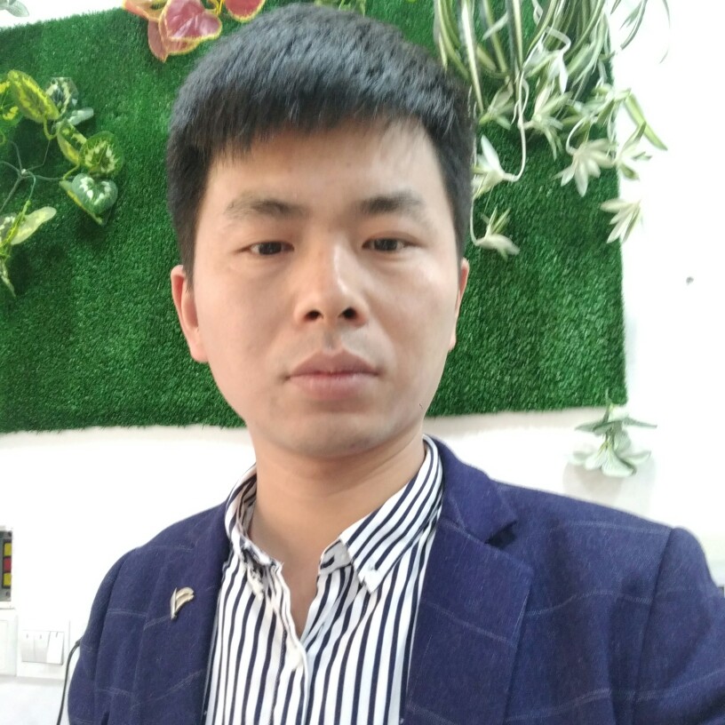 犀牛火星上的照片