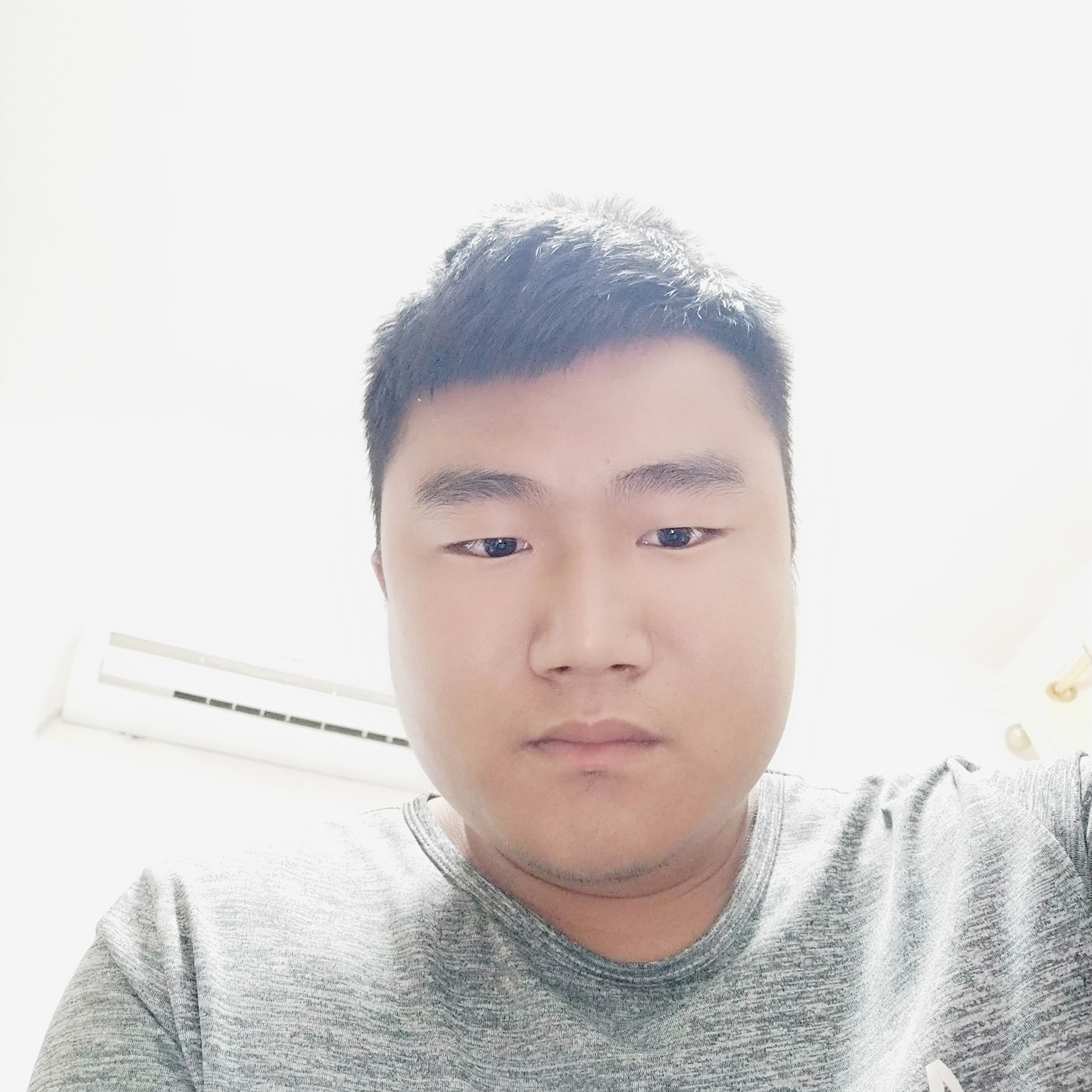 细吴的照片