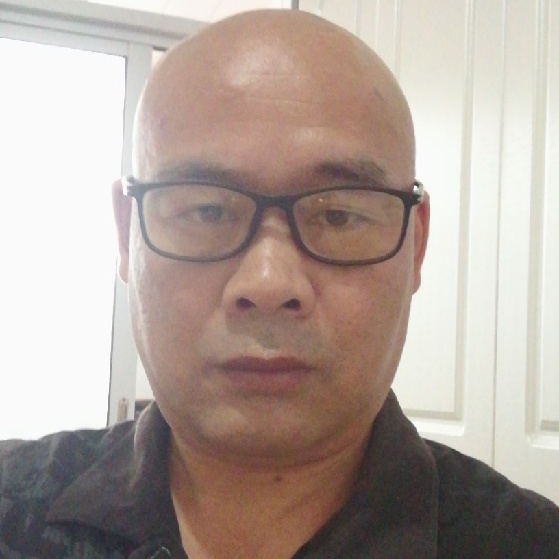 矜柔和着急的照片