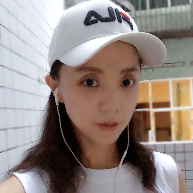 一舒的照片
