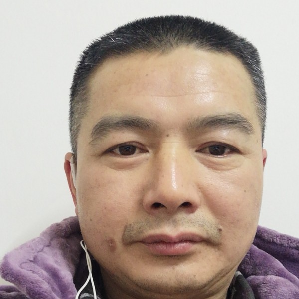 长情向缘分的照片