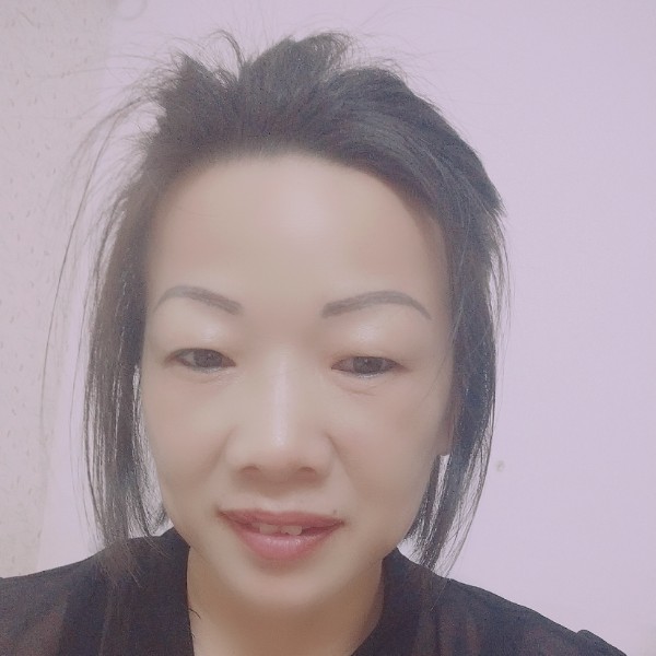 ^把心丢了^的照片