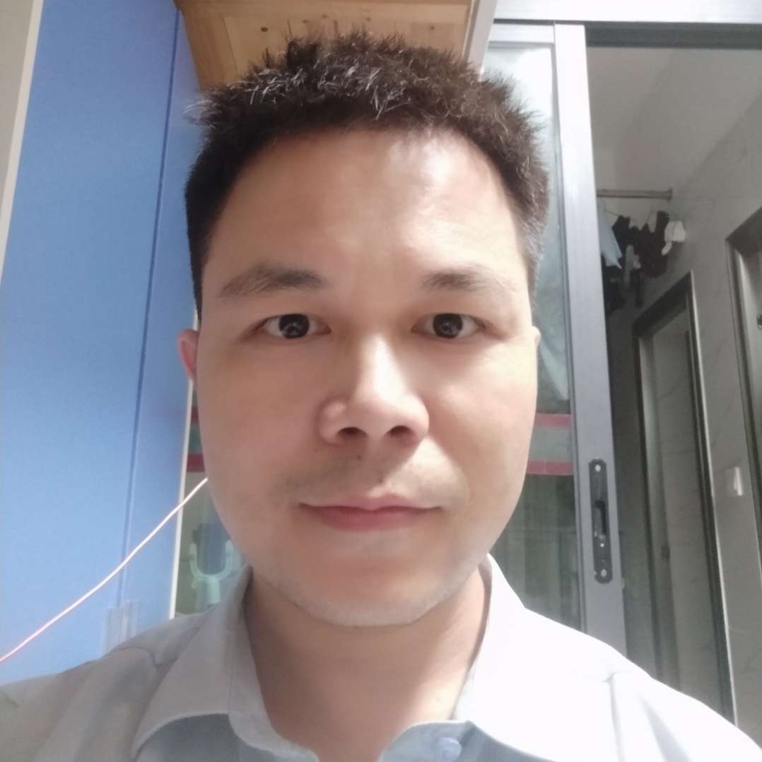 吴德海的照片
