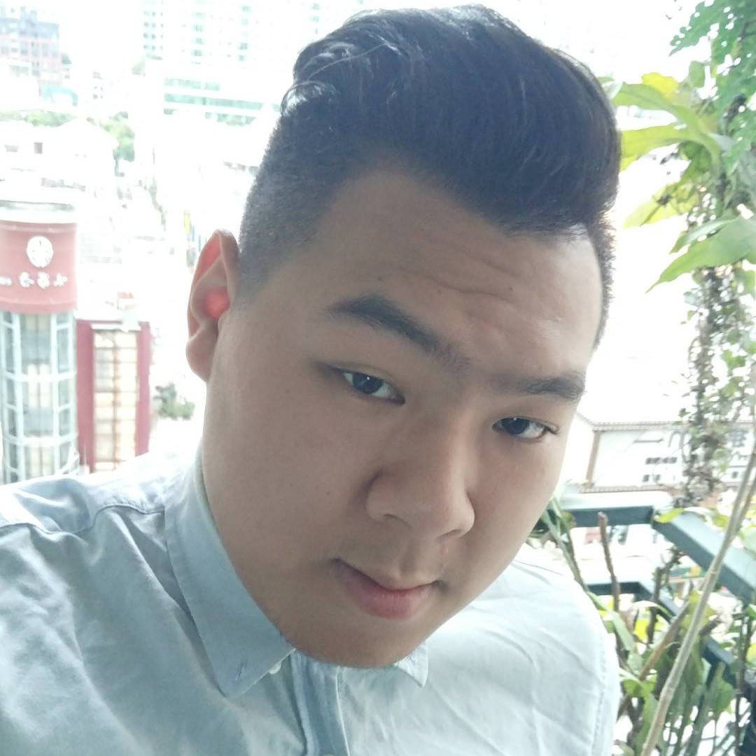 Tang丶JF的照片