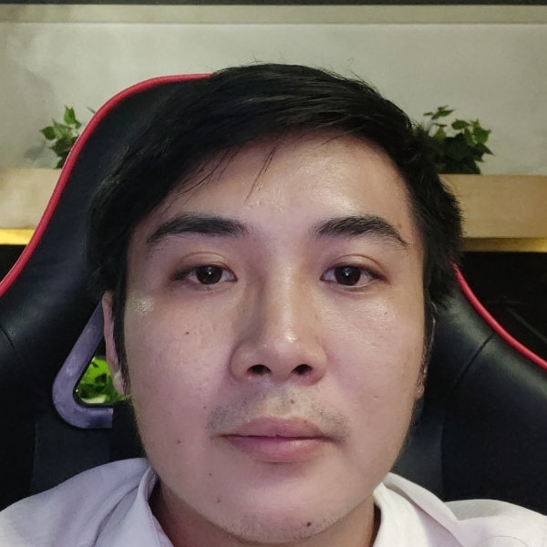 感性邂逅汉堡的照片