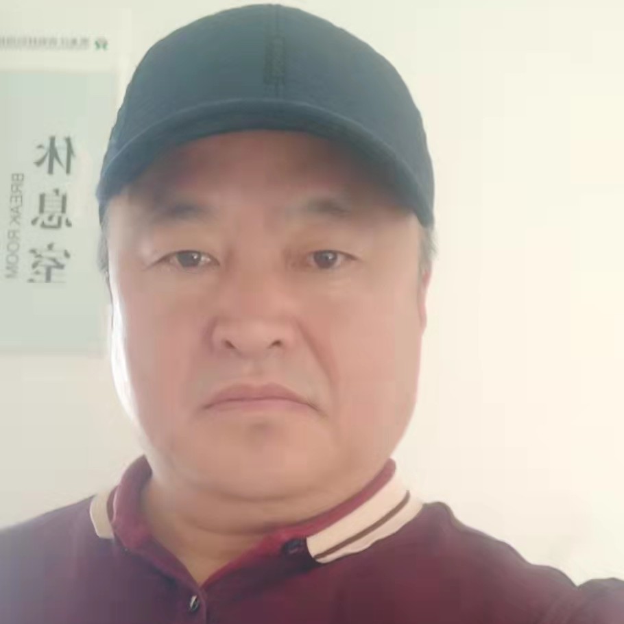 无远近的照片