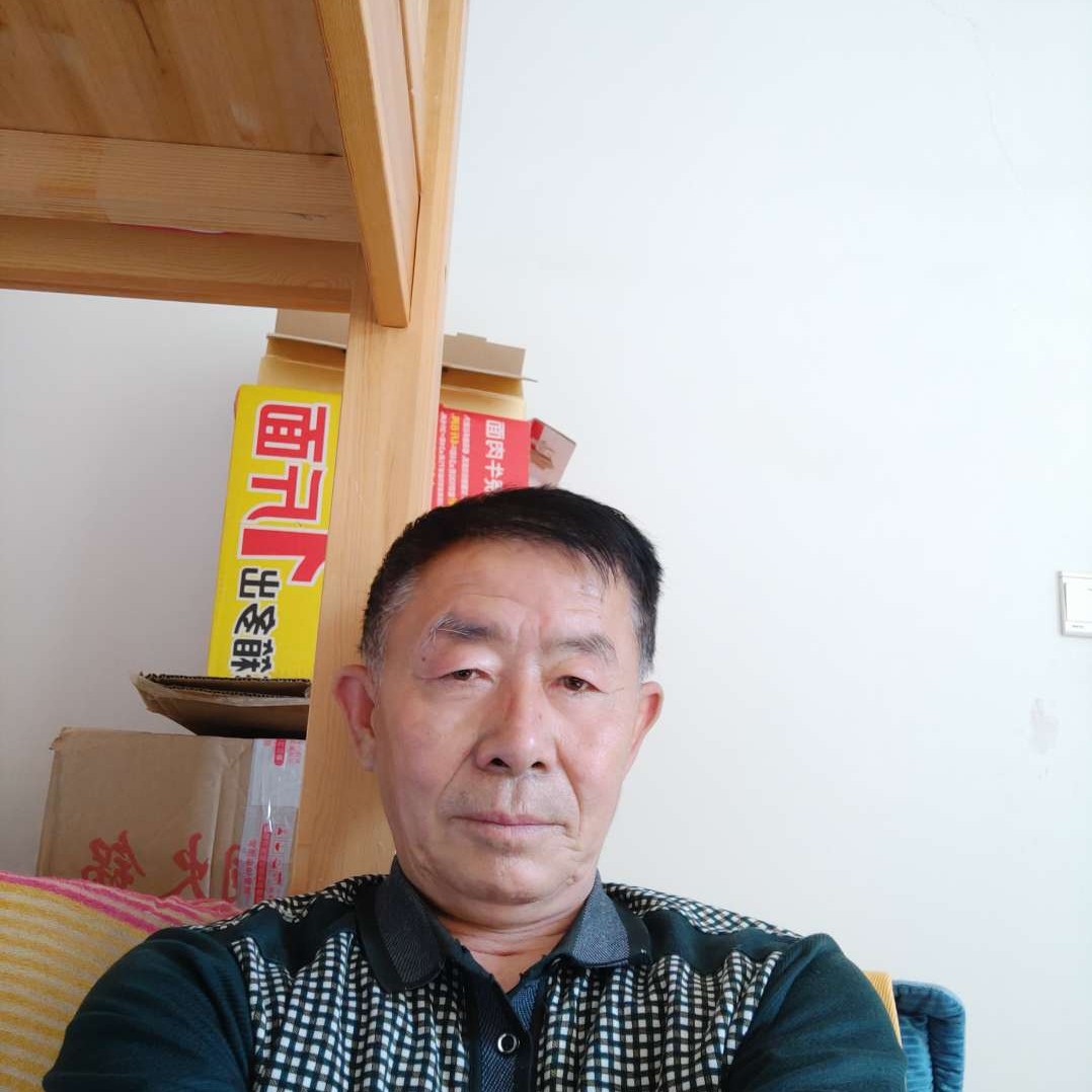 会员805260417的照片