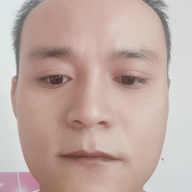 越邻的照片