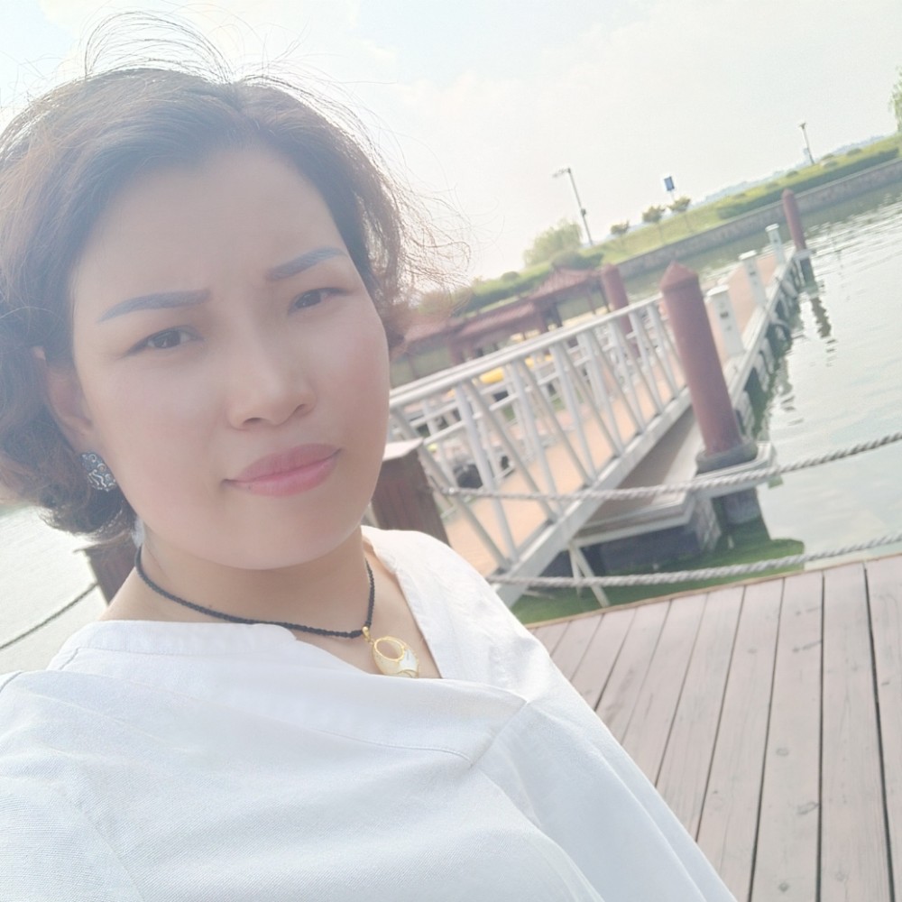 晚后余生的照片