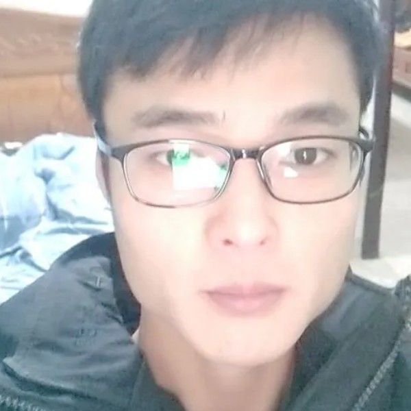 磬音大力的照片