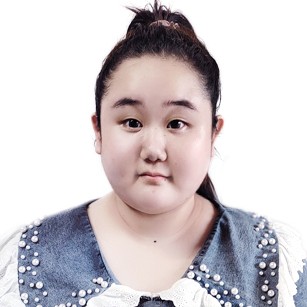 草莓多么天真的照片