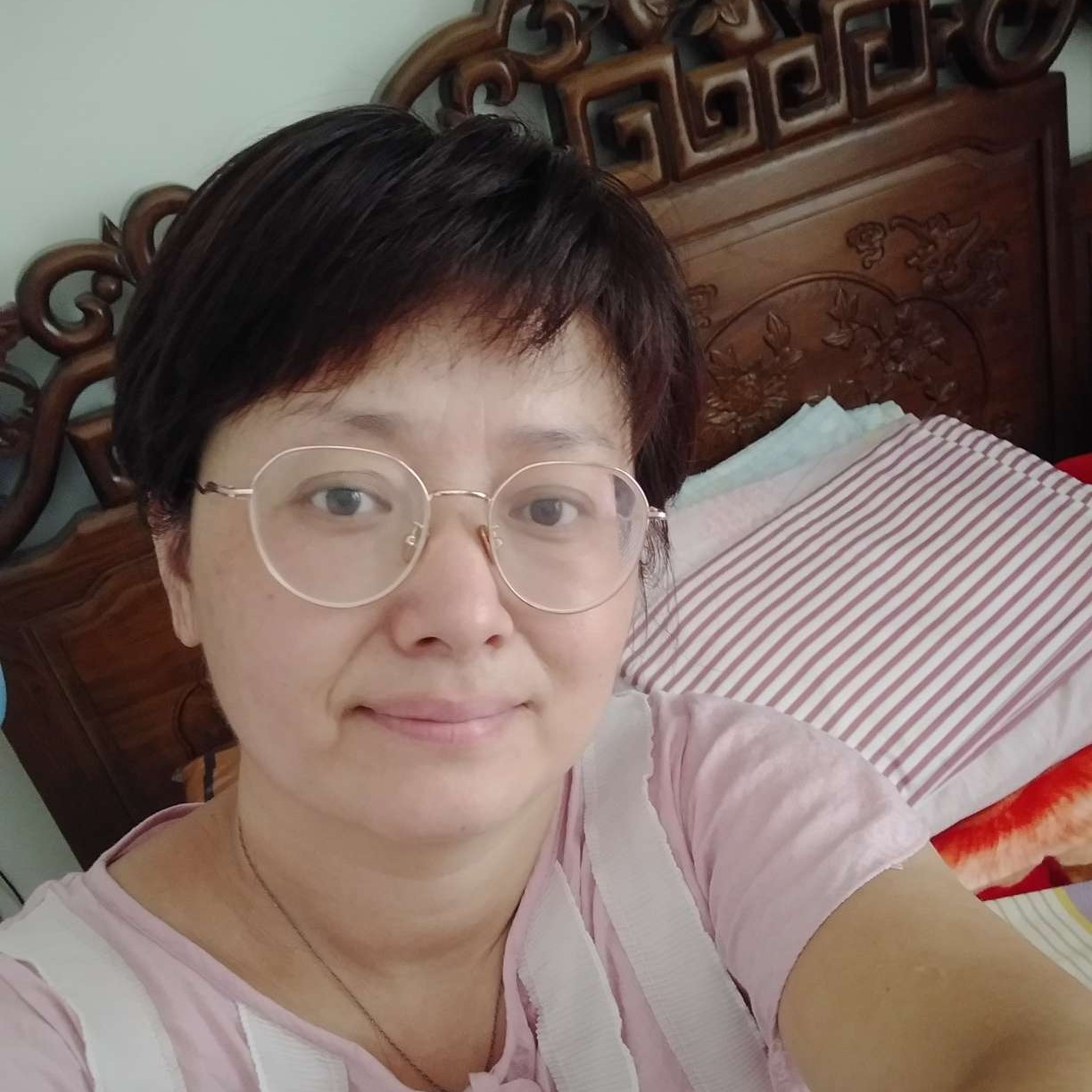 会员746351216的照片
