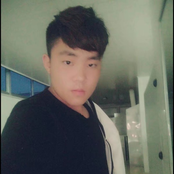 想找个对象♥的照片