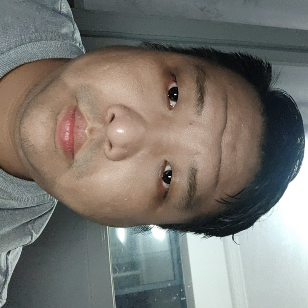 荷花改变深情的照片