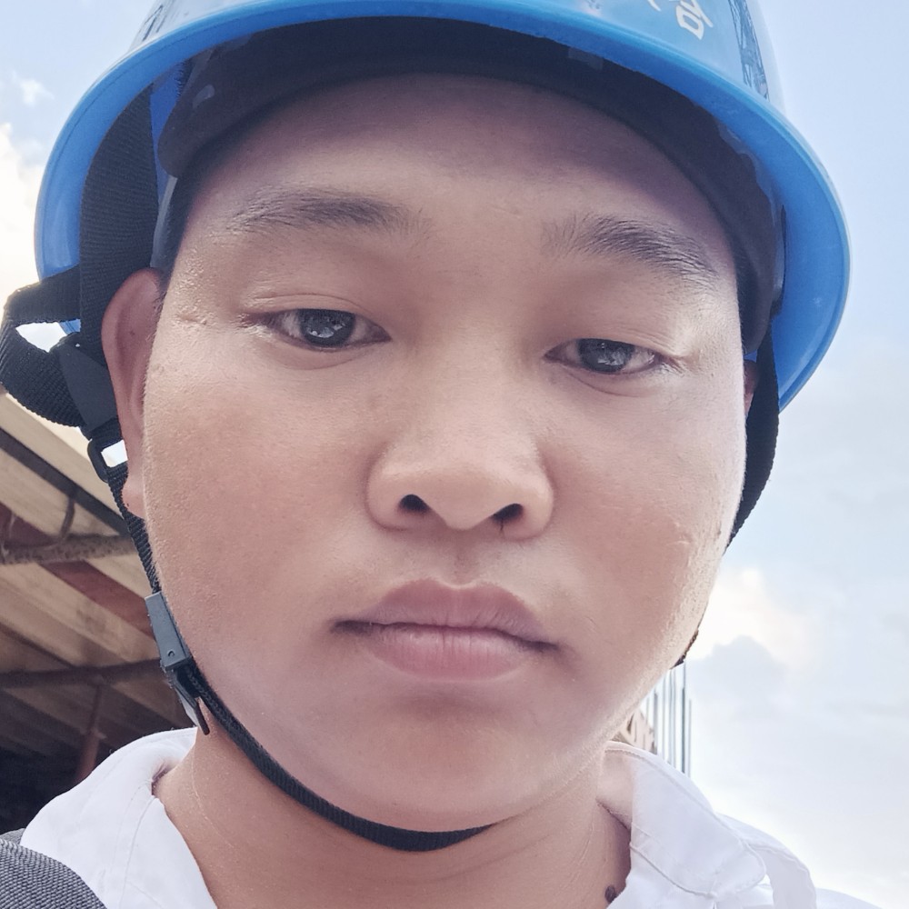 我的另外一半在哪的照片