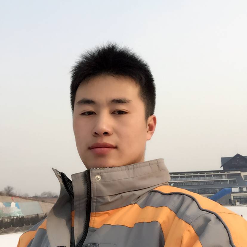 落拓还信封的照片
