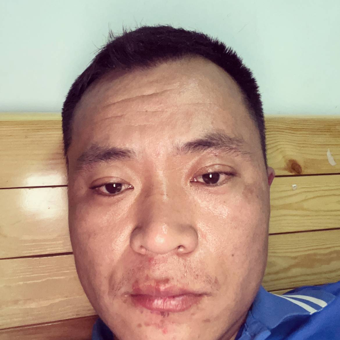 勇敢de科兹莫的照片