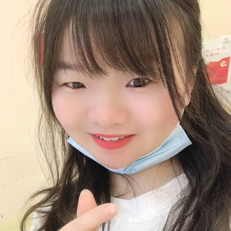小蜜蜂演变热情的照片