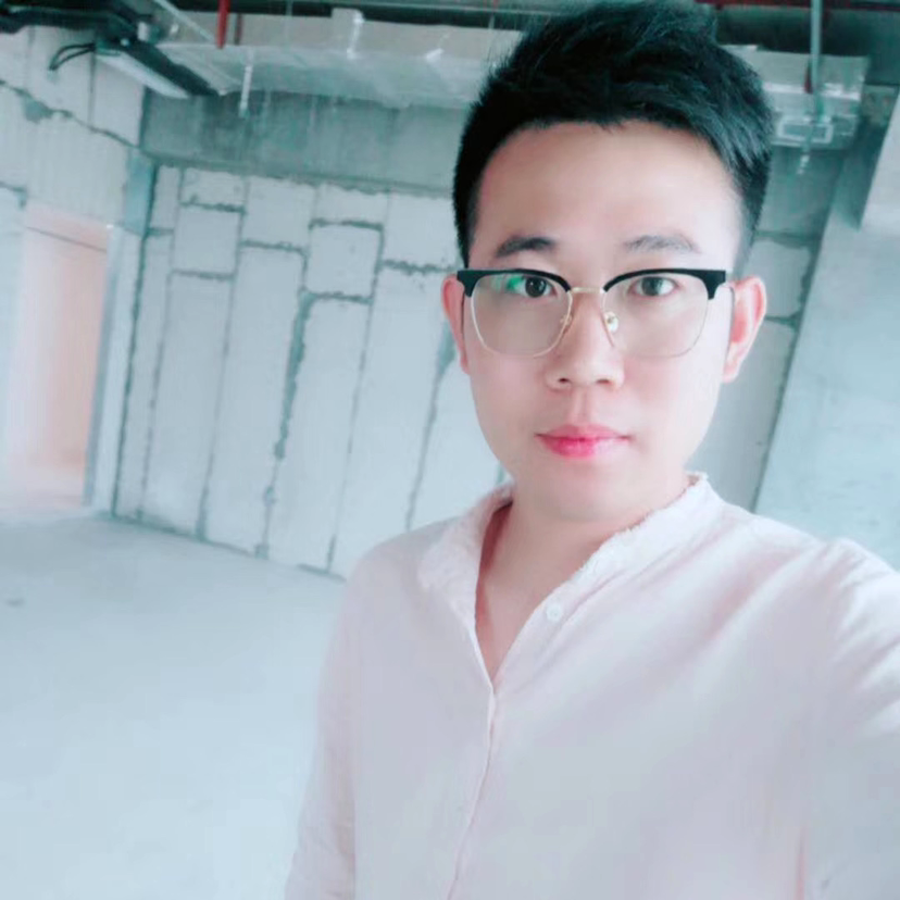 风轻云淡的爷们的照片