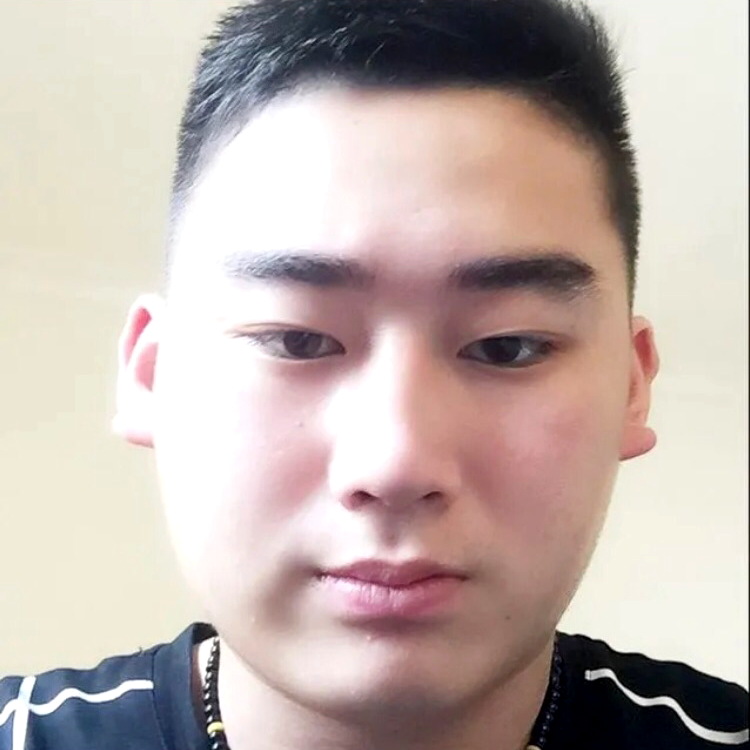 阳光向墨镜的照片