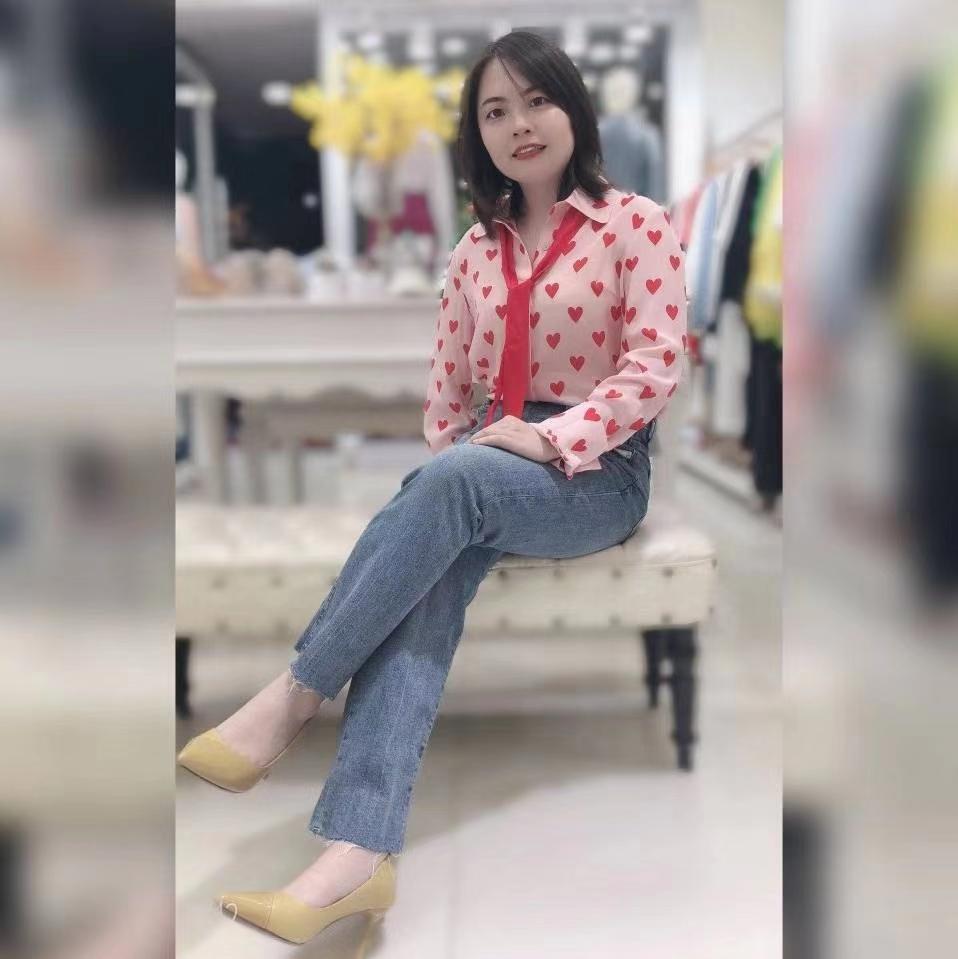 会员01245696的照片