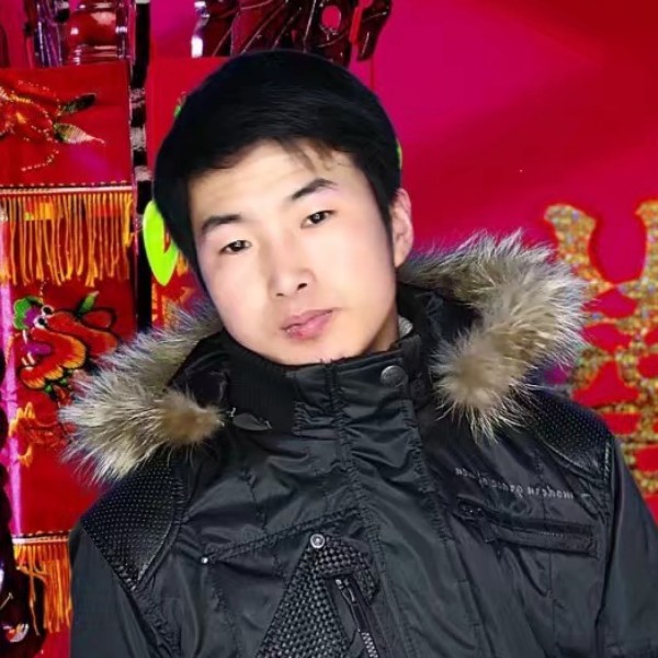 听话醉梦的照片