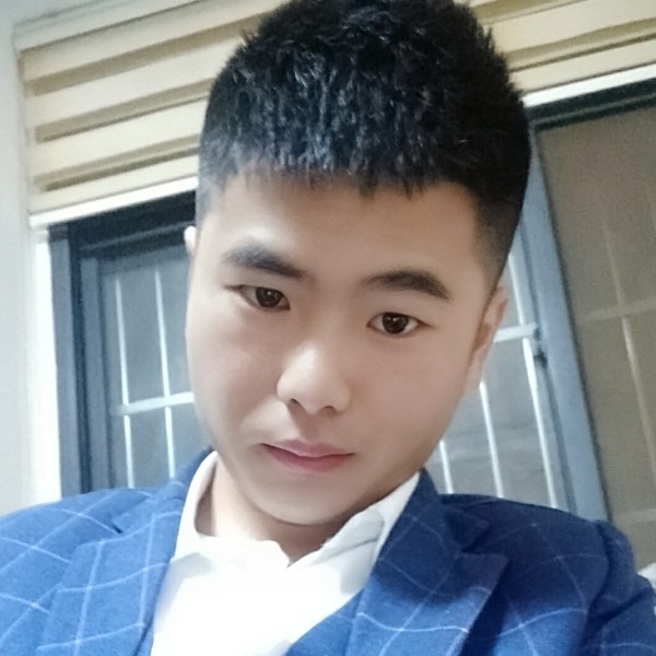 你不弃我便不离的照片