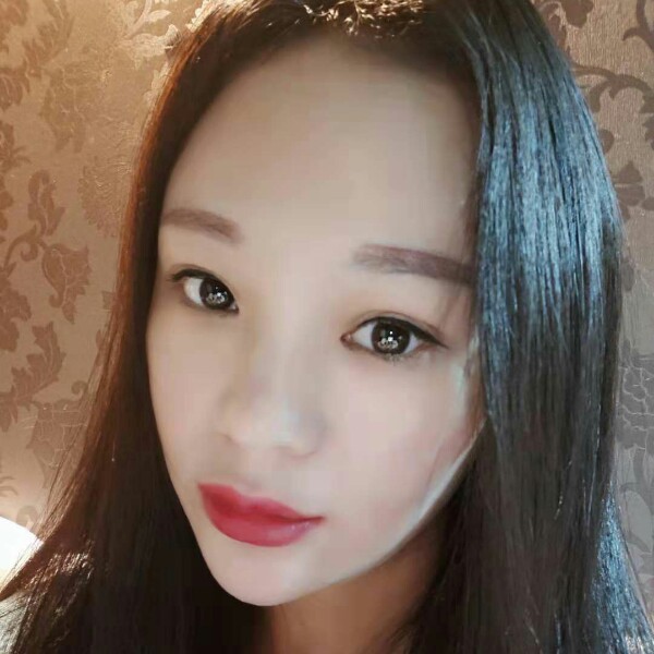 走走停的照片