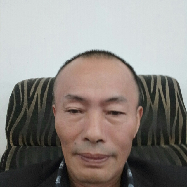 漂阳过海的照片