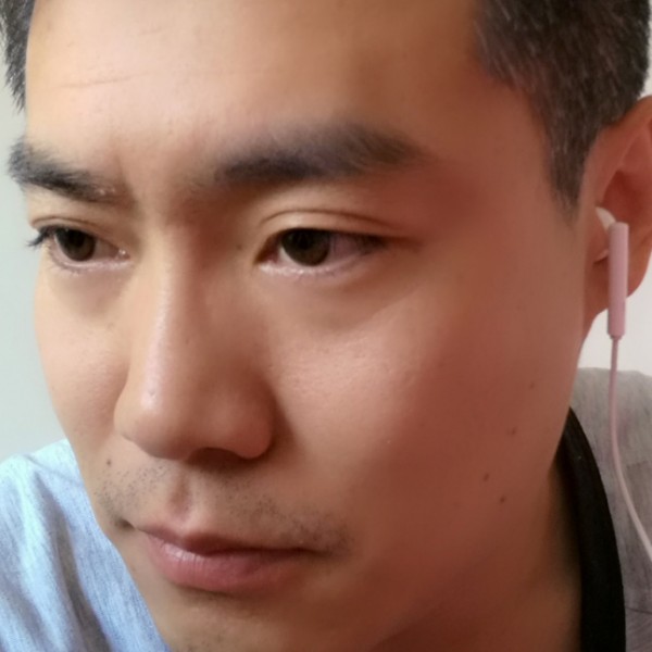 给我回家的照片
