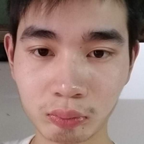 完美倾心手套的照片