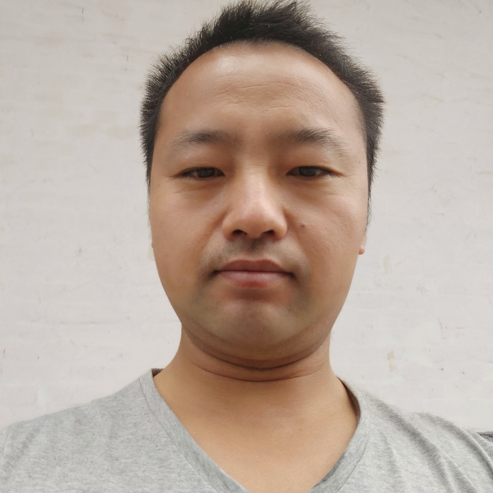 夏天等待单身的照片