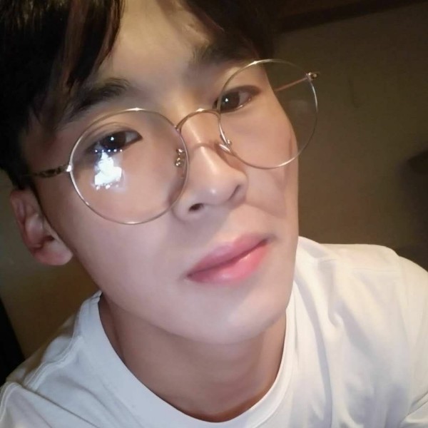 Gayy的照片
