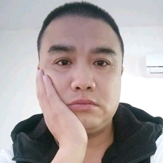 早晨拿神勇的照片