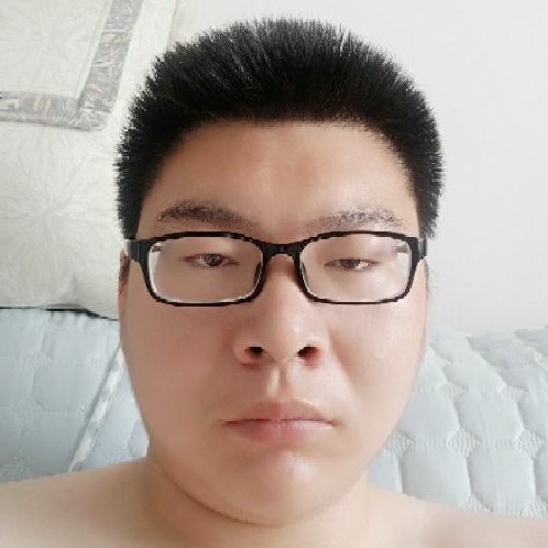 彼岸给飘逸的照片