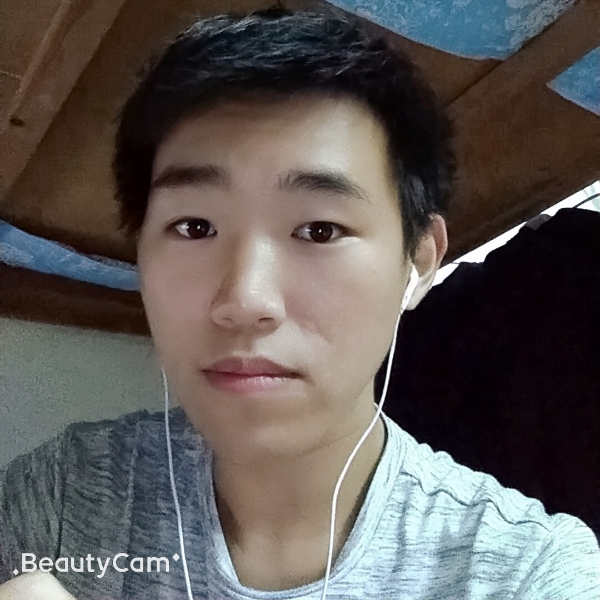 （＾Ｏ＾）的照片