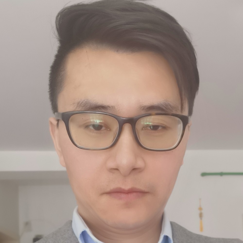 转身那么美的照片