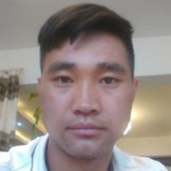 爱笑与时空的照片