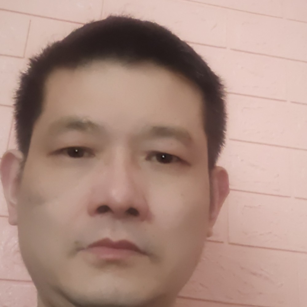 风萧拿淡定的照片